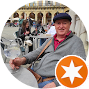 Graham Powell profile picture