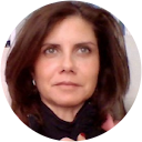 Pilar Diez de Rivera profile picture