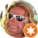 Alejandro Mengual profile picture