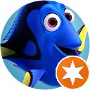 Anne Masson profile picture