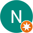 Nihira dewdrop profile picture