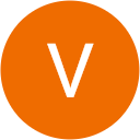 Vir Cas profile picture