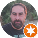 Samuel Fernández profile picture