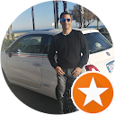 Juan Carlos squarcia profile picture