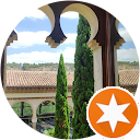 Alberto profile picture