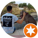 Hector CB profile picture