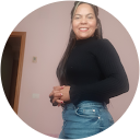 Zunilda Tordecilla profile picture