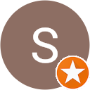 Salvador Pous profile picture