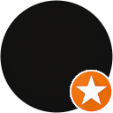 Yoli Jauregui profile picture