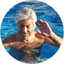 Christoph Meyer profile picture