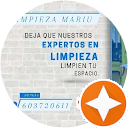 Carlos MARCIANI profile picture