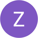 Zouzou Zouzou profile picture
