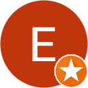 Esther Horen profile picture