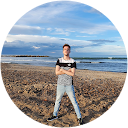 Francisco Ruzafa profile picture