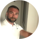 Srdjan Ristic profile picture