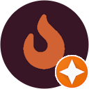 Arnau478 profile picture