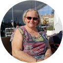 Catalina Matarranz Ceballos profile picture