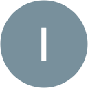 Iván profile picture