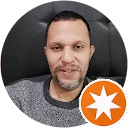 Wladimir Sanchez profile picture