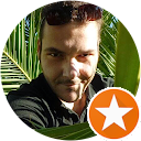 Osiris gonzalez garcia de blas profile picture