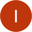 Irene miralles pinto profile picture