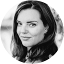 Andrea Dronk profile picture