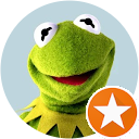 Rana Gruñona profile picture