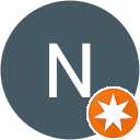 Nick Edgeworth profile picture