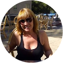 Micaela Caravaca profile picture