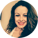 Maria Castellano profile picture