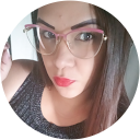 Katherine Zapata profile picture