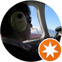 Ricardo Sanchez profile picture