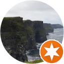 Marta Hernández profile picture