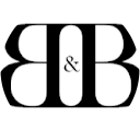 maria eugenia berto delgado profile picture