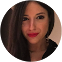 Lidia profile picture