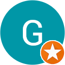 Gaming DC profile picture