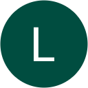 Luisangeles Romeo profile picture