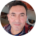 Angel Perez profile picture