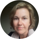 Hilde Lobbens profile picture