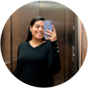 Rosa Osorio profile picture