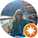 Susana arias profile picture