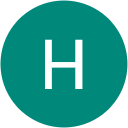 Hugues Laribi profile picture