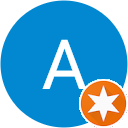 Amjad Emile Sunna Sunna profile picture