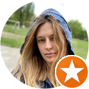 Анна Решетникова profile picture