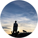 Sivert A profile picture