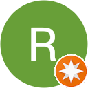 Robert Gerlach profile picture