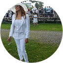 kaira fanghanel profile picture