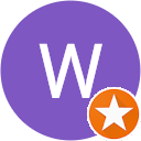 William Lowe profile picture