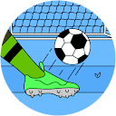 Jaime Postigo Garcia profile picture