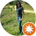 Lucia Paez (Luchy) profile picture